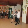 Saisoneroeffnung 2017 003